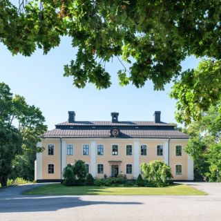 Åkeshof